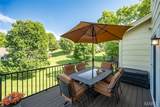 11932 Autumn Lakes Drive - Photo 41