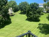 11932 Autumn Lakes Drive - Photo 42
