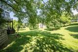11932 Autumn Lakes Drive - Photo 43
