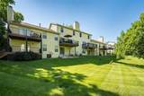 11932 Autumn Lakes Drive - Photo 44