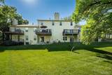 11932 Autumn Lakes Drive - Photo 45