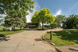 11932 Autumn Lakes Drive - Photo 46