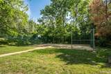 11932 Autumn Lakes Drive - Photo 47