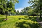 11932 Autumn Lakes Drive - Photo 48