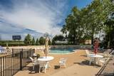 11932 Autumn Lakes Drive - Photo 49
