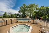 11932 Autumn Lakes Drive - Photo 50