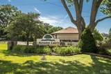 11932 Autumn Lakes Drive - Photo 52