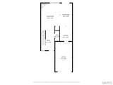 11932 Autumn Lakes Drive - Photo 53