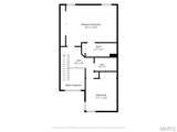 11932 Autumn Lakes Drive - Photo 54