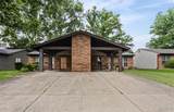 809 White Oak Drive - Photo 2