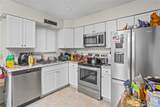 809 White Oak Drive - Photo 11