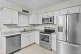 809 White Oak Drive - Photo 12
