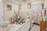 809 White Oak Drive - Photo 13