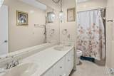 809 White Oak Drive - Photo 14