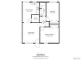 809 White Oak Drive - Photo 15