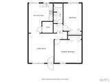 809 White Oak Drive - Photo 16