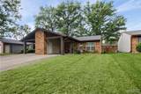 809 White Oak Drive - Photo 4