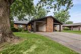 809 White Oak Drive - Photo 5