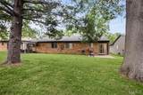 809 White Oak Drive - Photo 6