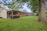 809 White Oak Drive - Photo 7
