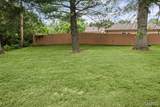 809 White Oak Drive - Photo 8