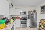 809 White Oak Drive - Photo 9