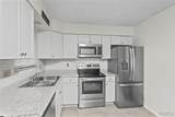 809 White Oak Drive - Photo 10