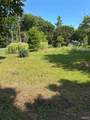623 Marshall - Photo 1