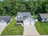 588 Lakewood Drive - Photo 2
