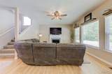 588 Lakewood Drive - Photo 11