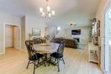 588 Lakewood Drive - Photo 12