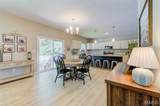 588 Lakewood Drive - Photo 13