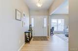 588 Lakewood Drive - Photo 14