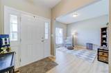 588 Lakewood Drive - Photo 15