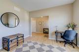 588 Lakewood Drive - Photo 17