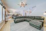 588 Lakewood Drive - Photo 19