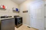 588 Lakewood Drive - Photo 20
