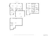 588 Lakewood Drive - Photo 3