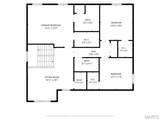 588 Lakewood Drive - Photo 21