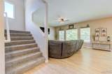 588 Lakewood Drive - Photo 22