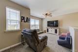588 Lakewood Drive - Photo 23