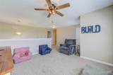 588 Lakewood Drive - Photo 24