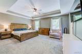 588 Lakewood Drive - Photo 25