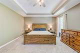 588 Lakewood Drive - Photo 26