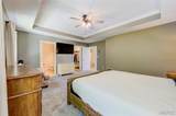 588 Lakewood Drive - Photo 27