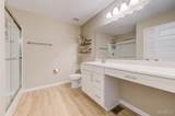 588 Lakewood Drive - Photo 28