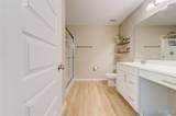 588 Lakewood Drive - Photo 29
