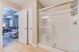 588 Lakewood Drive - Photo 30