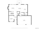 588 Lakewood Drive - Photo 4