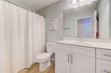 588 Lakewood Drive - Photo 31